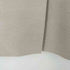 ハリスワーフロンドン HARRIS WHARF LONDON dropped shoulder d.b.coa:コート レディース EUR:40